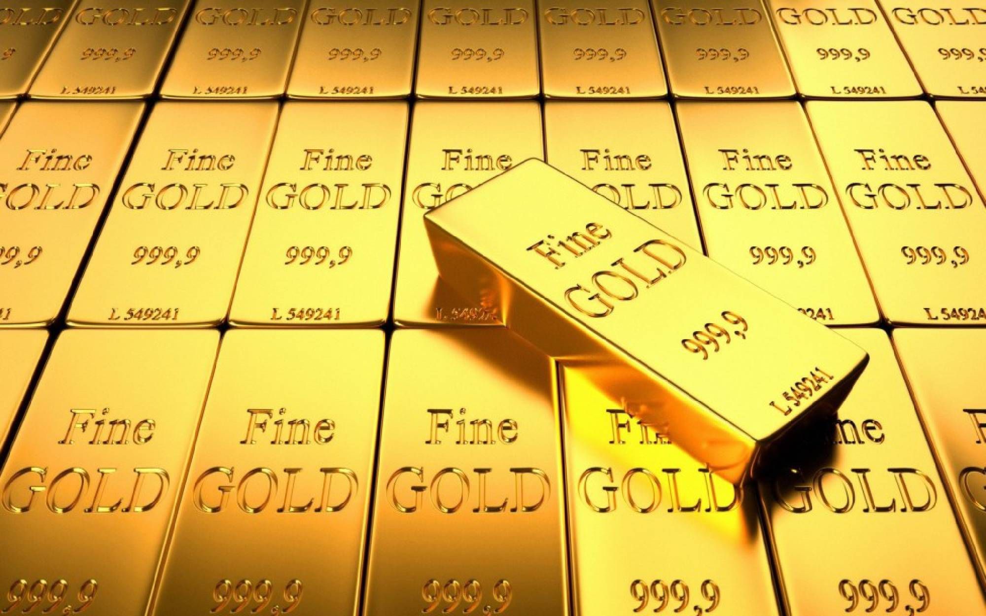 Gold Vault We offer long range of services including keeping you Gold