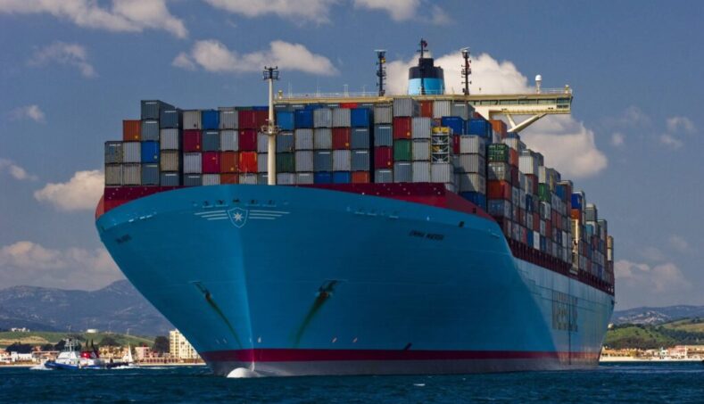 containership-1518533819166-8965-2000x1328 containership-1518533819166-8965-2000x1328