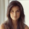 I Would Recommended Them Thoroughly Anytime anyday, I'll recommend Fastway Shipping to anyone. — Chloe Barbosa CEO, T-corporation