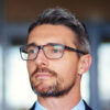 Fast & Professional Customer Support I really enjoyed communicating with their customer service, wonderful people. - Dean Hora