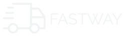 Fastway Shipping and Security Company