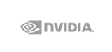 nvidia-min nvidia-min